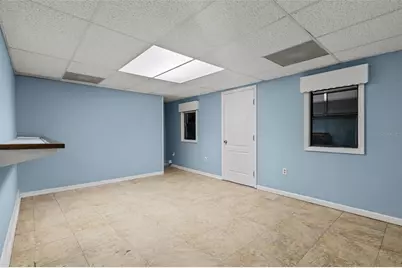 12828 Kings Lake Drive, Gibsonton, FL 33534 - Photo 35