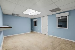 12828 Kings Lake Dr, Gibsonton, FL 33534 - Photo 35