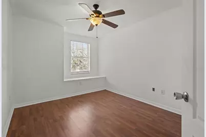 12828 Kings Lake Drive, Gibsonton, FL 33534 - Photo 25