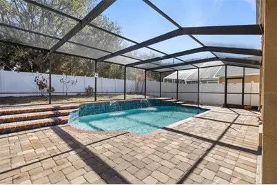 12828 Kings Lake Drive, Gibsonton, FL 33534 - Photo 11