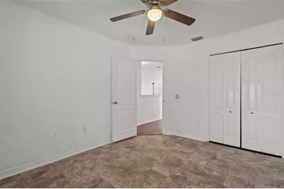 12828 Kings Lake Drive, Gibsonton, FL 33534 - Photo 29