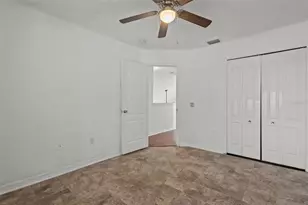 12828 Kings Lake Dr, Gibsonton, FL 33534 - Photo 29