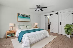 12828 Kings Lake Dr, Gibsonton, FL 33534 - Photo 15