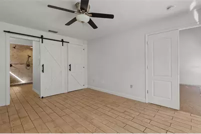 12828 Kings Lake Drive, Gibsonton, FL 33534 - Photo 17