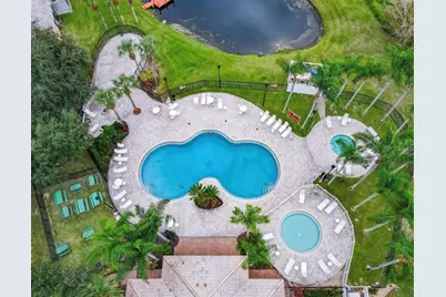 713 Lake Marion Golf Resort Drive, Kissimmee, FL 34759 - Photo 31