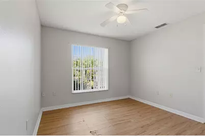 713 Lake Marion Golf Resort Drive, Kissimmee, FL 34759 - Photo 23