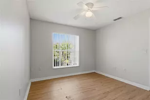 713 Lake Marion Golf Resort Dr, Kissimmee, FL 34759 - Photo 23