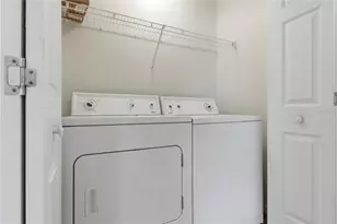 713 Lake Marion Golf Resort Dr, Kissimmee, FL 34759 - Photo 25