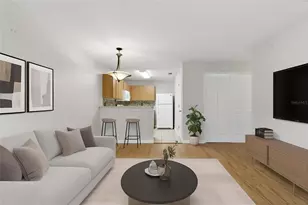 713 Lake Marion Golf Resort Dr, Kissimmee, FL 34759 - Photo 5