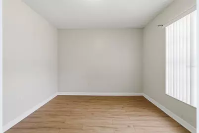 713 Lake Marion Golf Resort Drive, Kissimmee, FL 34759 - Photo 17