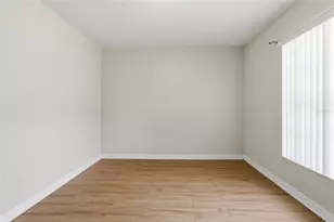 713 Lake Marion Golf Resort Dr, Kissimmee, FL 34759 - Photo 17