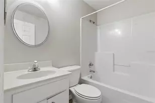 713 Lake Marion Golf Resort Dr, Kissimmee, FL 34759 - Photo 19