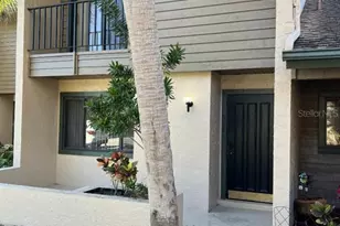 926 Sunridge Dr, Sarasota, FL 34234 - Photo 1