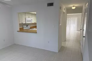 926 Sunridge Dr, Sarasota, FL 34234 - Photo 3