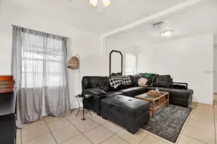 7311 Ardenwood St, Tampa, FL 33625 - Photo 3