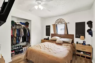 7311 Ardenwood St, Tampa, FL 33625 - Photo 9