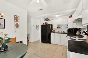 7311 Ardenwood St, Tampa, FL 33625 - Photo 7