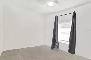 7311 Ardenwood St, Tampa, FL 33625 - Photo 13