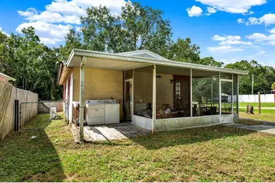 7311 Ardenwood Street, Tampa, FL 33625 - Photo 17