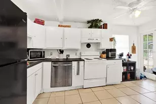 7311 Ardenwood St, Tampa, FL 33625 - Photo 5