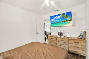 7311 Ardenwood St, Tampa, FL 33625 - Photo 9