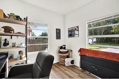 7311 Ardenwood Street, Tampa, FL 33625 - Photo 13