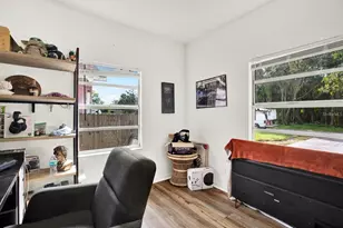 7311 Ardenwood St, Tampa, FL 33625 - Photo 13