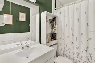 7311 Ardenwood St, Tampa, FL 33625 - Photo 11