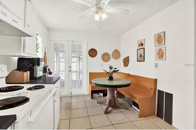 7311 Ardenwood Street, Tampa, FL 33625 - Photo 7