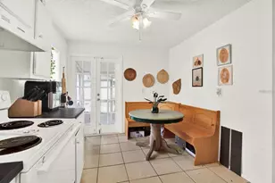 7311 Ardenwood St, Tampa, FL 33625 - Photo 7