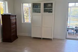 1750 Harmony Dr, Clearwater, FL 33756 - Photo 11