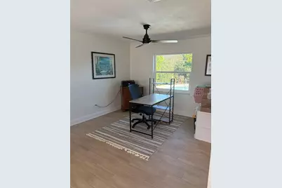 1750 Harmony Drive, Clearwater, FL 33756 - Photo 19