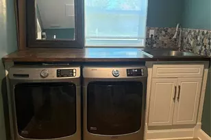 1750 Harmony Dr, Clearwater, FL 33756 - Photo 15