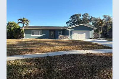 1750 Harmony Drive, Clearwater, FL 33756 - Photo 31