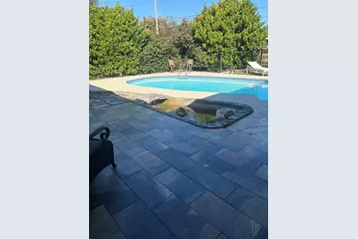 1750 Harmony Drive, Clearwater, FL 33756 - Photo 29