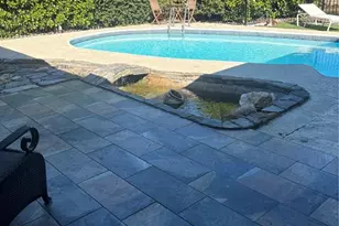 1750 Harmony Dr, Clearwater, FL 33756 - Photo 29