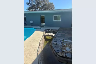 1750 Harmony Drive, Clearwater, FL 33756 - Photo 27