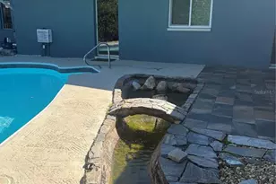 1750 Harmony Dr, Clearwater, FL 33756 - Photo 27