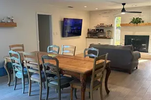 1750 Harmony Dr, Clearwater, FL 33756 - Photo 7