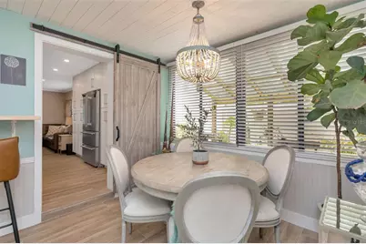 842 53rd Terrace N, Saint Petersburg, FL 33703 - Photo 9