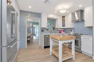 842 53rd Terrace N, Saint Petersburg, FL 33703 - Photo 5