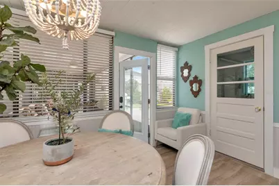 842 53rd Terrace N, Saint Petersburg, FL 33703 - Photo 11