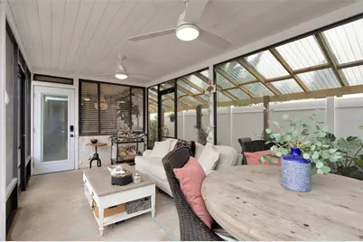 842 53rd Terrace N, Saint Petersburg, FL 33703 - Photo 17