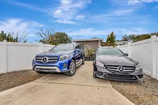 842 53rd Terrace N, Saint Petersburg, FL 33703 - Photo 23