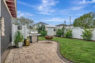 842 53rd Terrace N, Saint Petersburg, FL 33703 - Photo 19