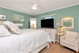 842 53rd Terrace N, Saint Petersburg, FL 33703 - Photo 13