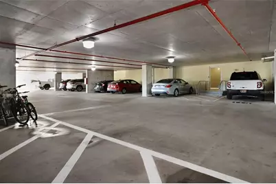 400 4th Avenue S #301, Saint Petersburg, FL 33701 - Photo 27