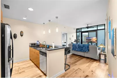 400 4th Avenue S #301, Saint Petersburg, FL 33701 - Photo 7