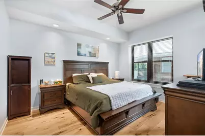 400 4th Avenue S #301, Saint Petersburg, FL 33701 - Photo 13