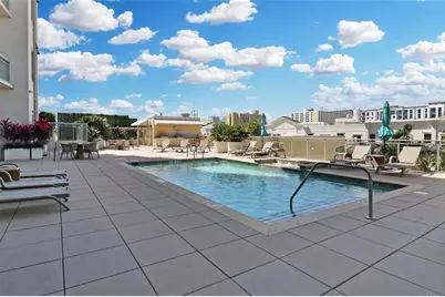 400 4th Avenue S #301, Saint Petersburg, FL 33701 - Photo 25